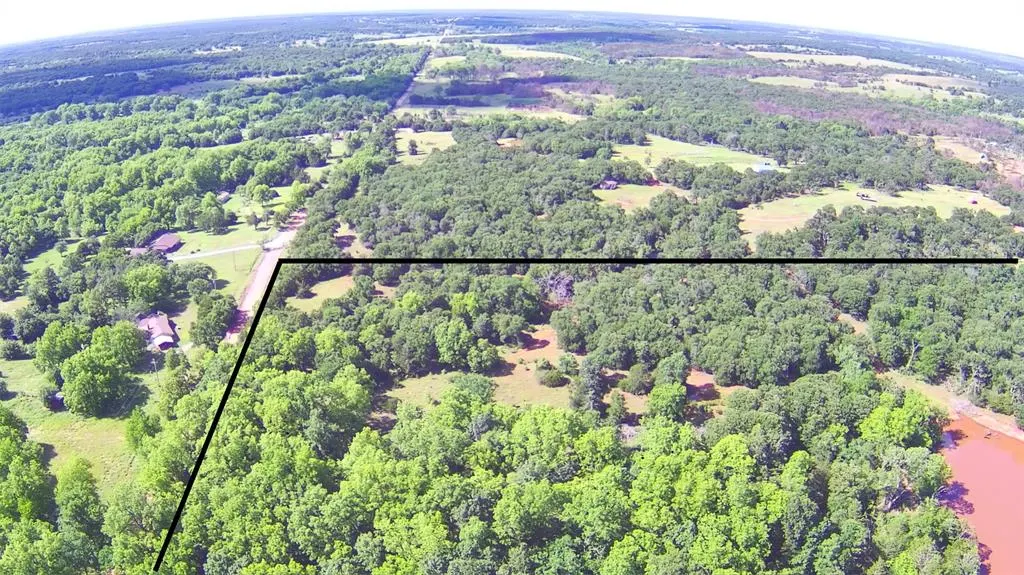 Photo 17 — 980406 S 3310 Road, Wellston, OK 74881