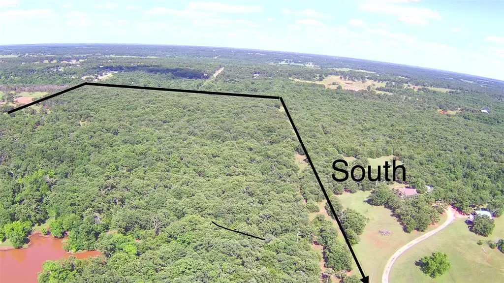 Photo 18 — 980406 S 3310 Road, Wellston, OK 74881