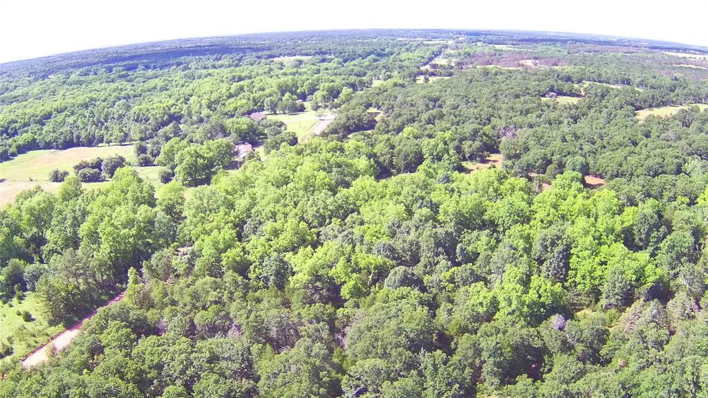 Photo 19 — 980406 S 3310 Road, Wellston, OK 74881