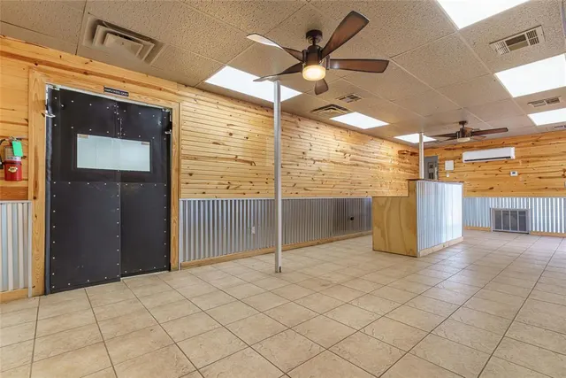 Photo 7 — 1218 Colorado Avenue, Elk City, OK 73644