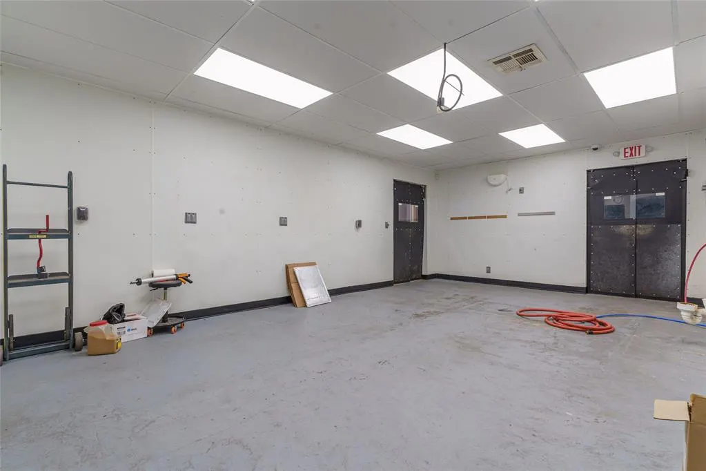 Photo 10 — 1218 Colorado Avenue, Elk City, OK 73644