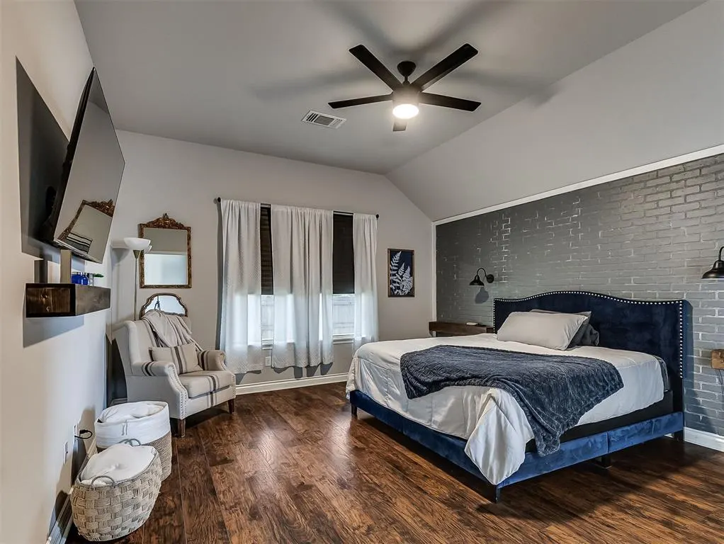 Photo 13 — 1640 SW 159th Street, Oklahoma City, OK 73170