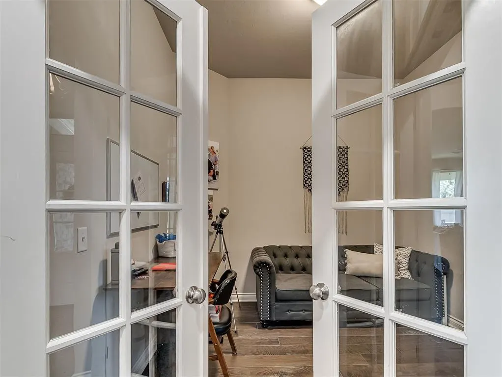 Photo 20 — 1640 SW 159th Street, Oklahoma City, OK 73170