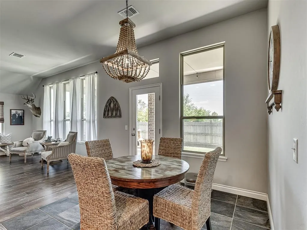 Photo 12 — 1640 SW 159th Street, Oklahoma City, OK 73170