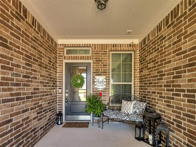 Photo 4 — 1640 SW 159th Street, Oklahoma City, OK 73170