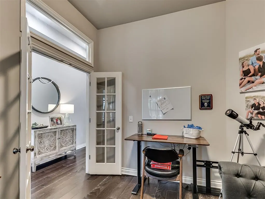 Photo 22 — 1640 SW 159th Street, Oklahoma City, OK 73170