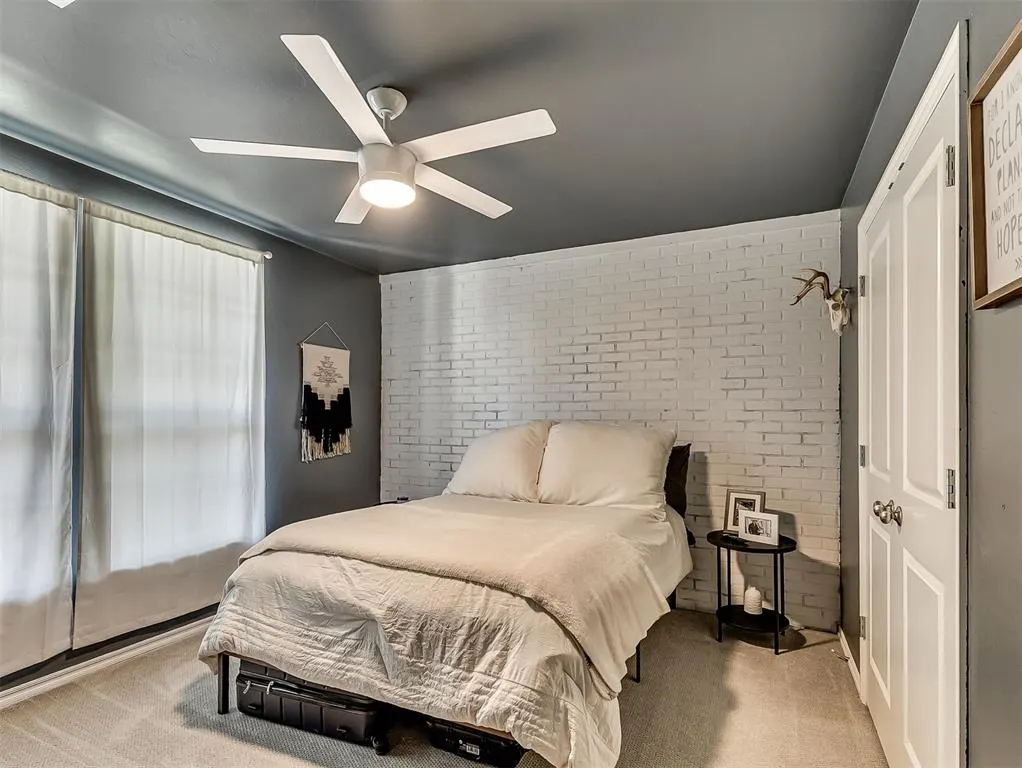 Photo 23 — 1640 SW 159th Street, Oklahoma City, OK 73170