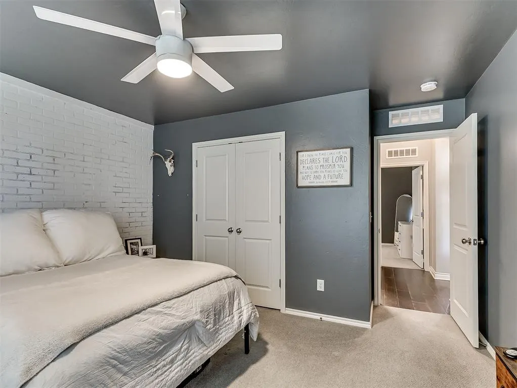 Photo 24 — 1640 SW 159th Street, Oklahoma City, OK 73170