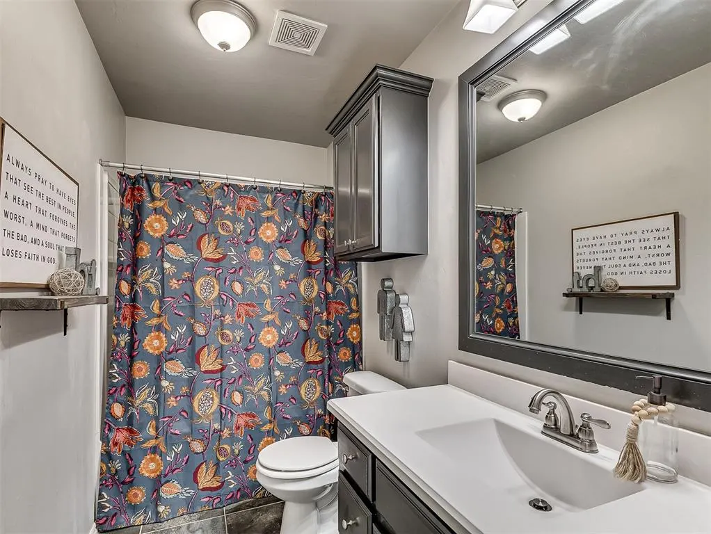 Photo 25 — 1640 SW 159th Street, Oklahoma City, OK 73170