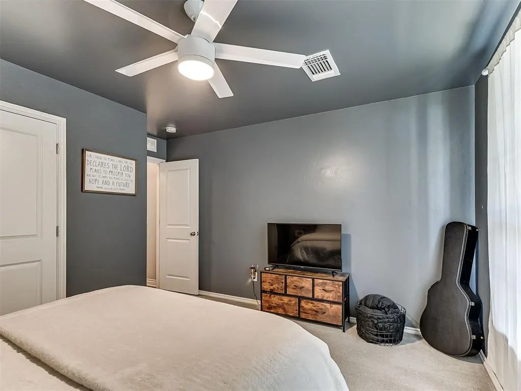 Photo 27 — 1640 SW 159th Street, Oklahoma City, OK 73170