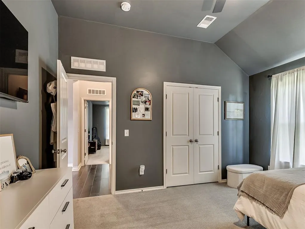 Photo 28 — 1640 SW 159th Street, Oklahoma City, OK 73170