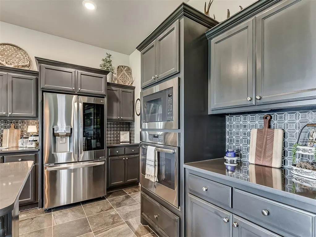 Photo 11 — 1640 SW 159th Street, Oklahoma City, OK 73170