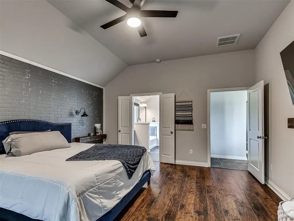 Photo 14 — 1640 SW 159th Street, Oklahoma City, OK 73170