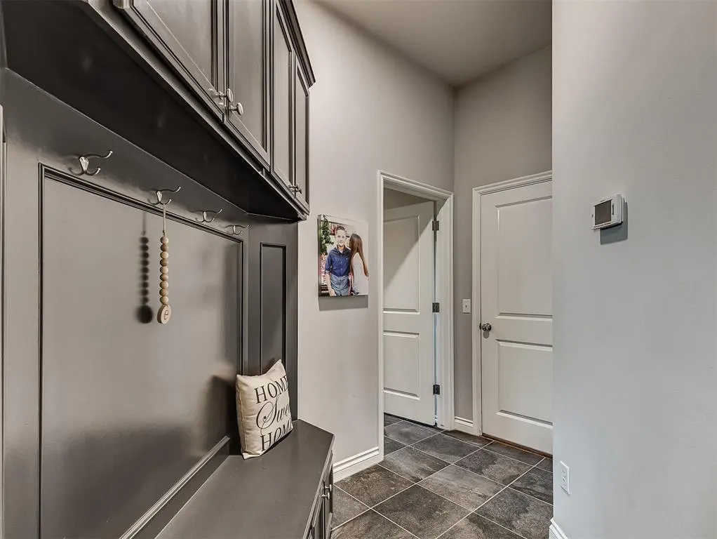 Photo 29 — 1640 SW 159th Street, Oklahoma City, OK 73170