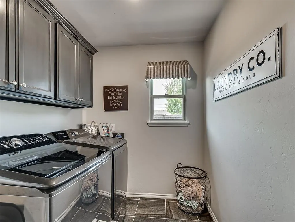 Photo 31 — 1640 SW 159th Street, Oklahoma City, OK 73170
