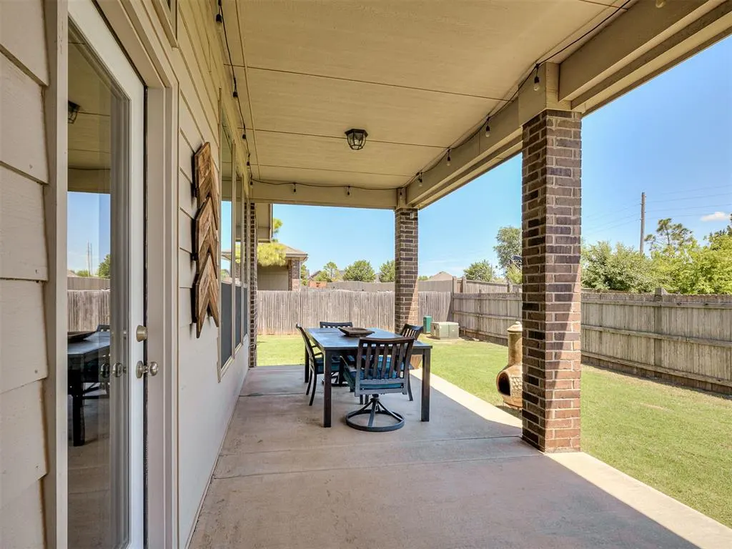 Photo 32 — 1640 SW 159th Street, Oklahoma City, OK 73170