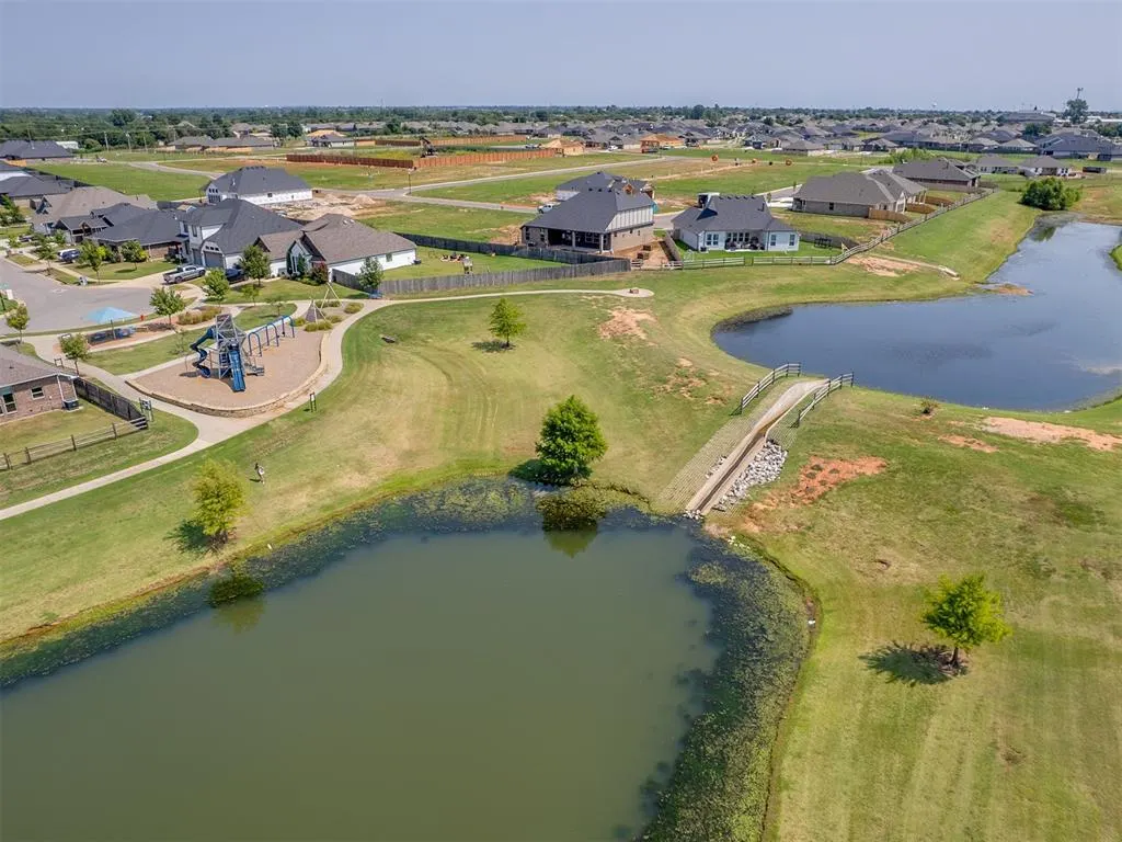 Photo 41 — 1640 SW 159th Street, Oklahoma City, OK 73170