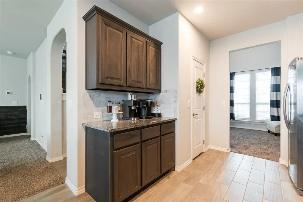 Photo 12 — 3609 Sadie Drive, Yukon, OK 73099