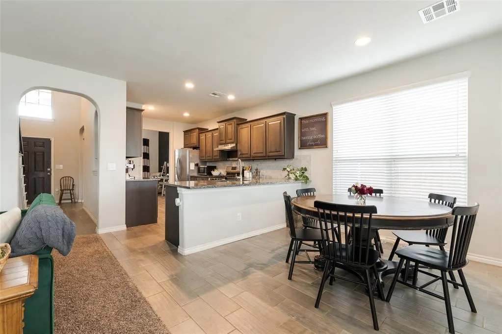 Photo 14 — 3609 Sadie Drive, Yukon, OK 73099