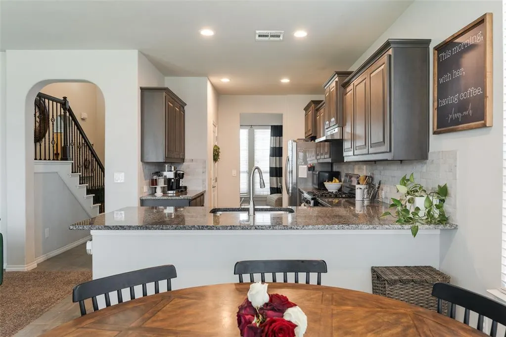 Photo 15 — 3609 Sadie Drive, Yukon, OK 73099