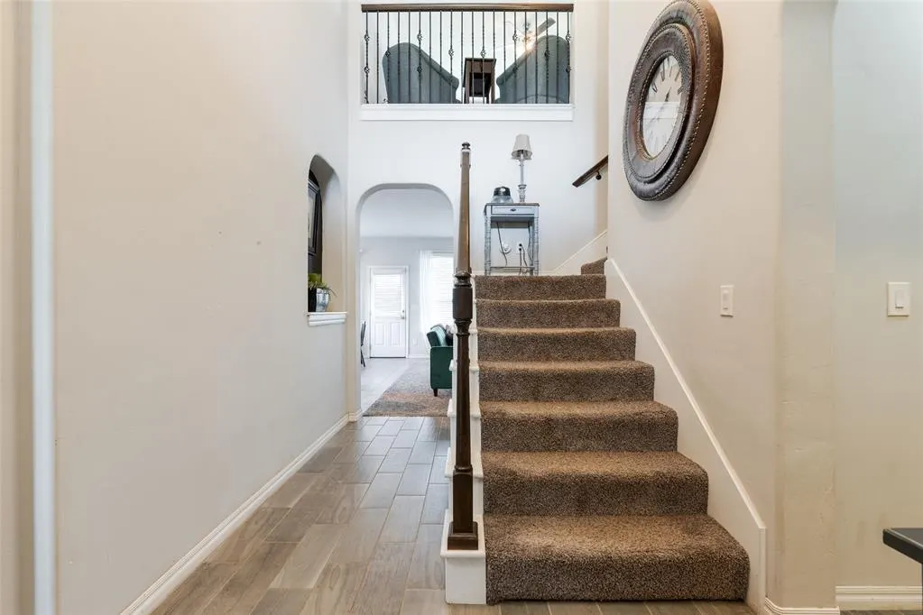 Photo 24 — 3609 Sadie Drive, Yukon, OK 73099