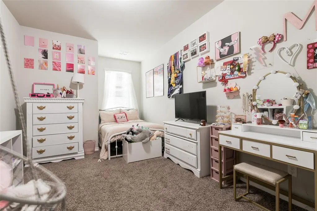 Photo 26 — 3609 Sadie Drive, Yukon, OK 73099