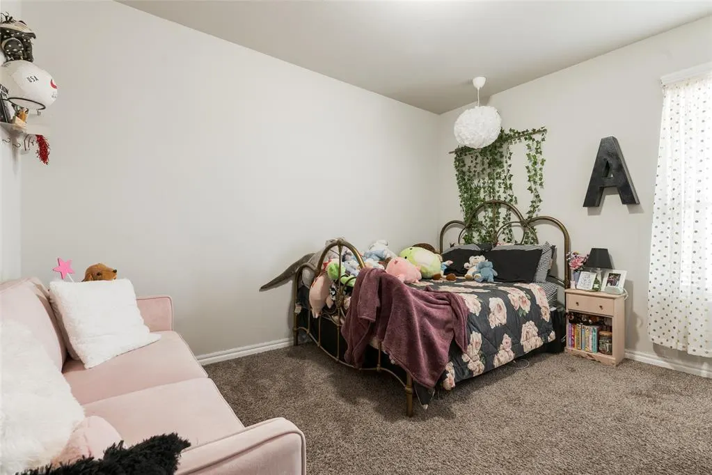 Photo 27 — 3609 Sadie Drive, Yukon, OK 73099