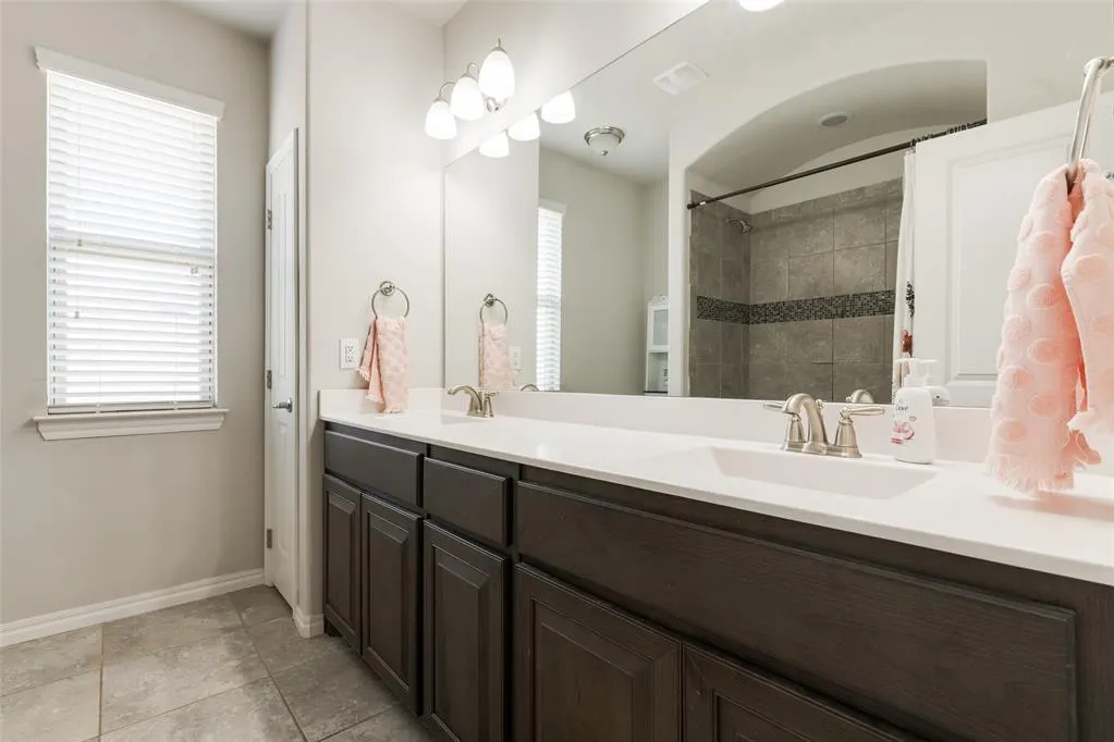 Photo 28 — 3609 Sadie Drive, Yukon, OK 73099
