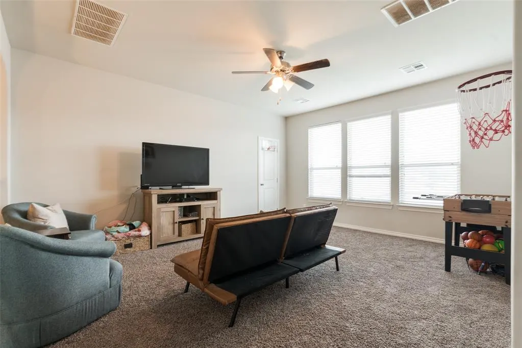 Photo 29 — 3609 Sadie Drive, Yukon, OK 73099