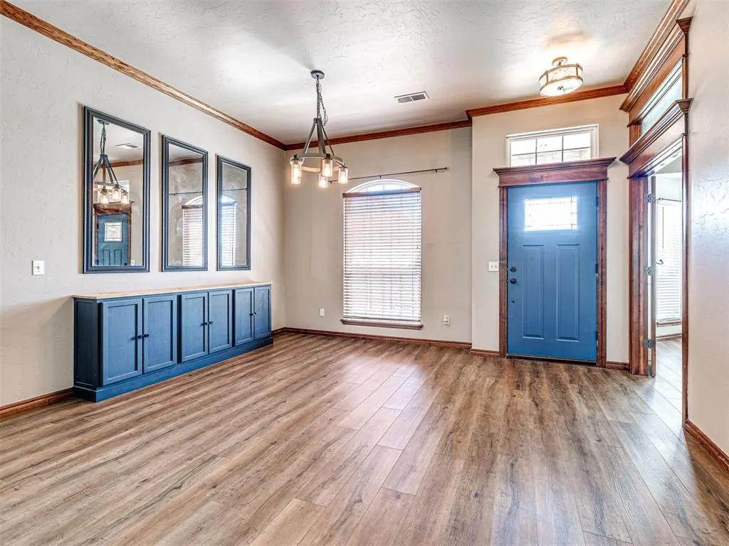 Photo 5 — 1113 Cedar Crossing, Choctaw, OK 73020