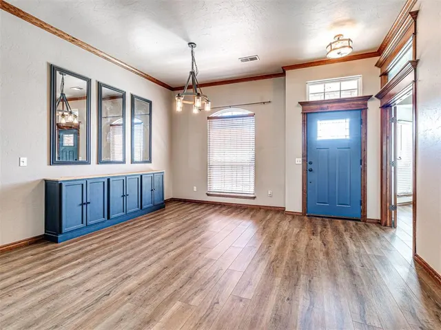 Photo 5 — 1113 Cedar Crossing, Choctaw, OK 73020