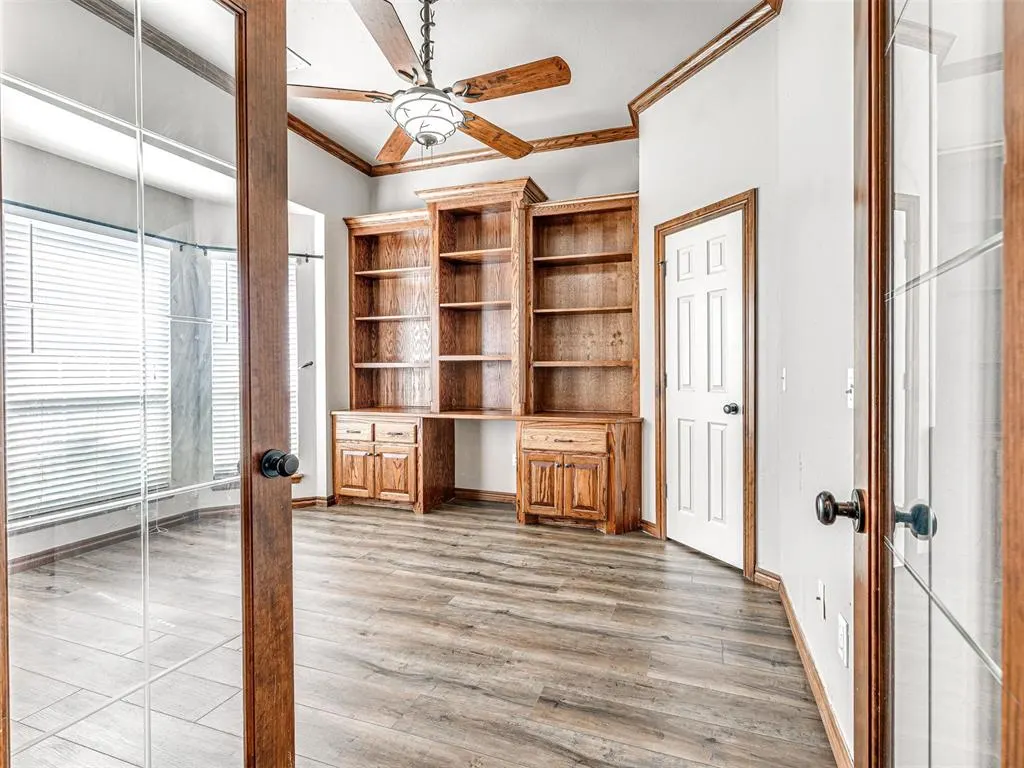 Photo 6 — 1113 Cedar Crossing, Choctaw, OK 73020