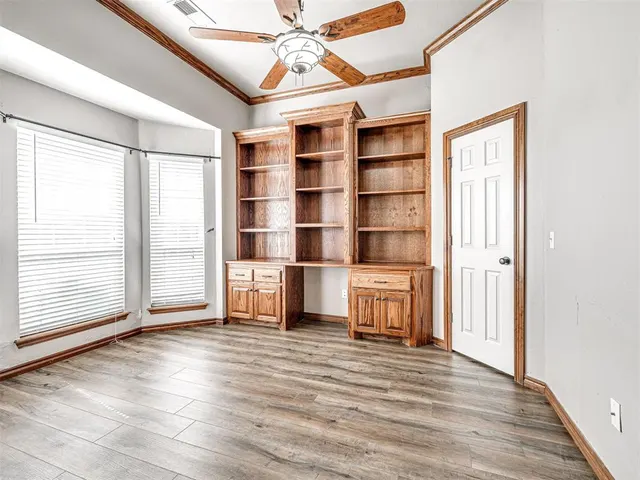 Photo 7 — 1113 Cedar Crossing, Choctaw, OK 73020