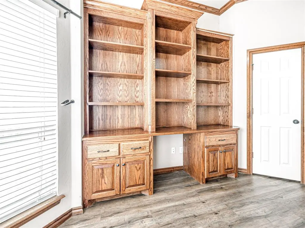 Photo 9 — 1113 Cedar Crossing, Choctaw, OK 73020