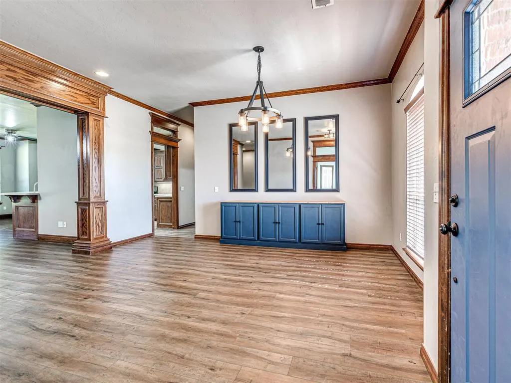 Photo 10 — 1113 Cedar Crossing, Choctaw, OK 73020