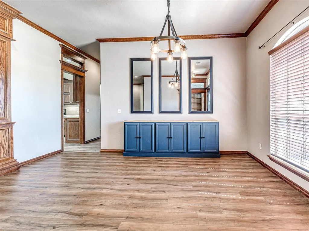 Photo 11 — 1113 Cedar Crossing, Choctaw, OK 73020