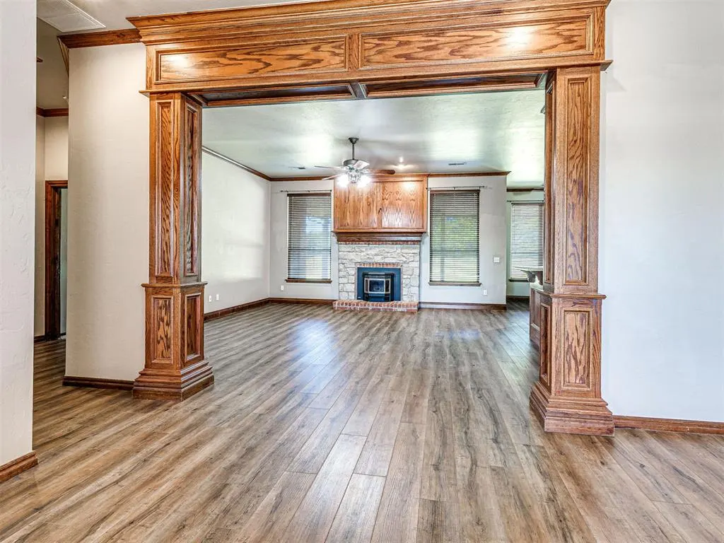 Photo 12 — 1113 Cedar Crossing, Choctaw, OK 73020