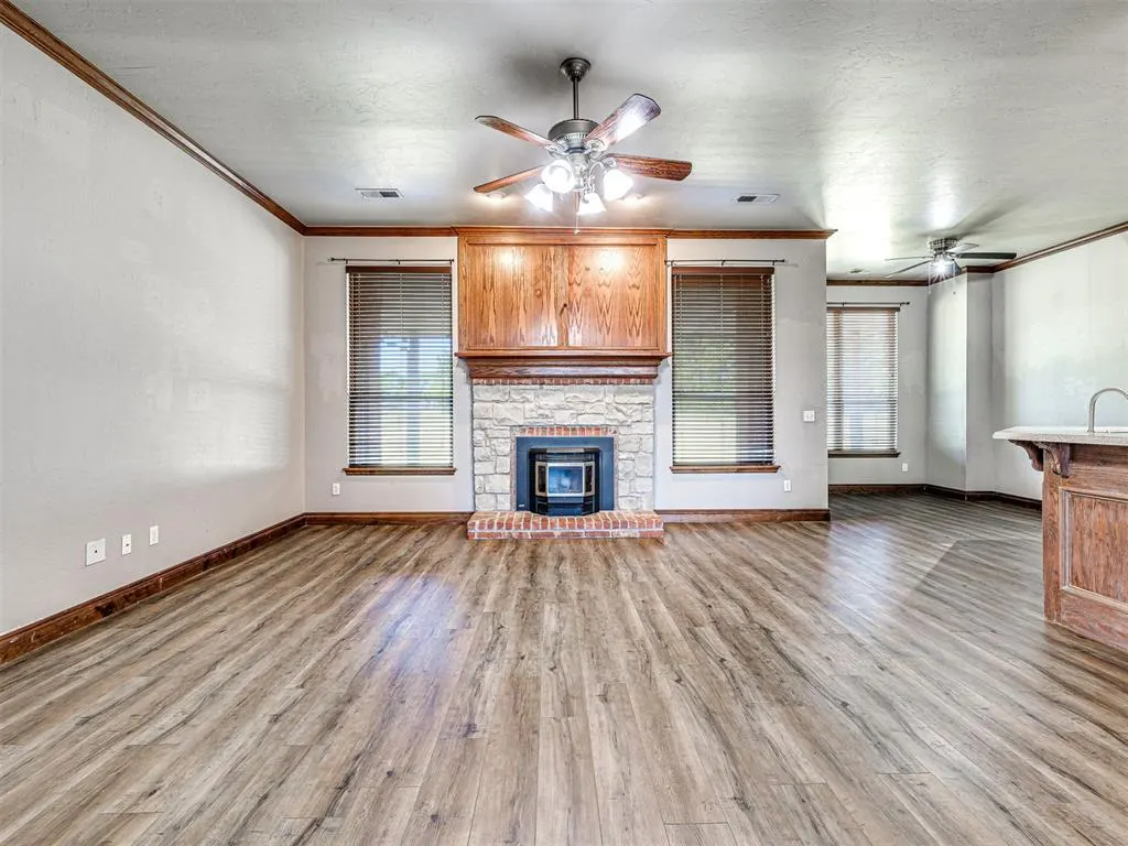 Photo 13 — 1113 Cedar Crossing, Choctaw, OK 73020