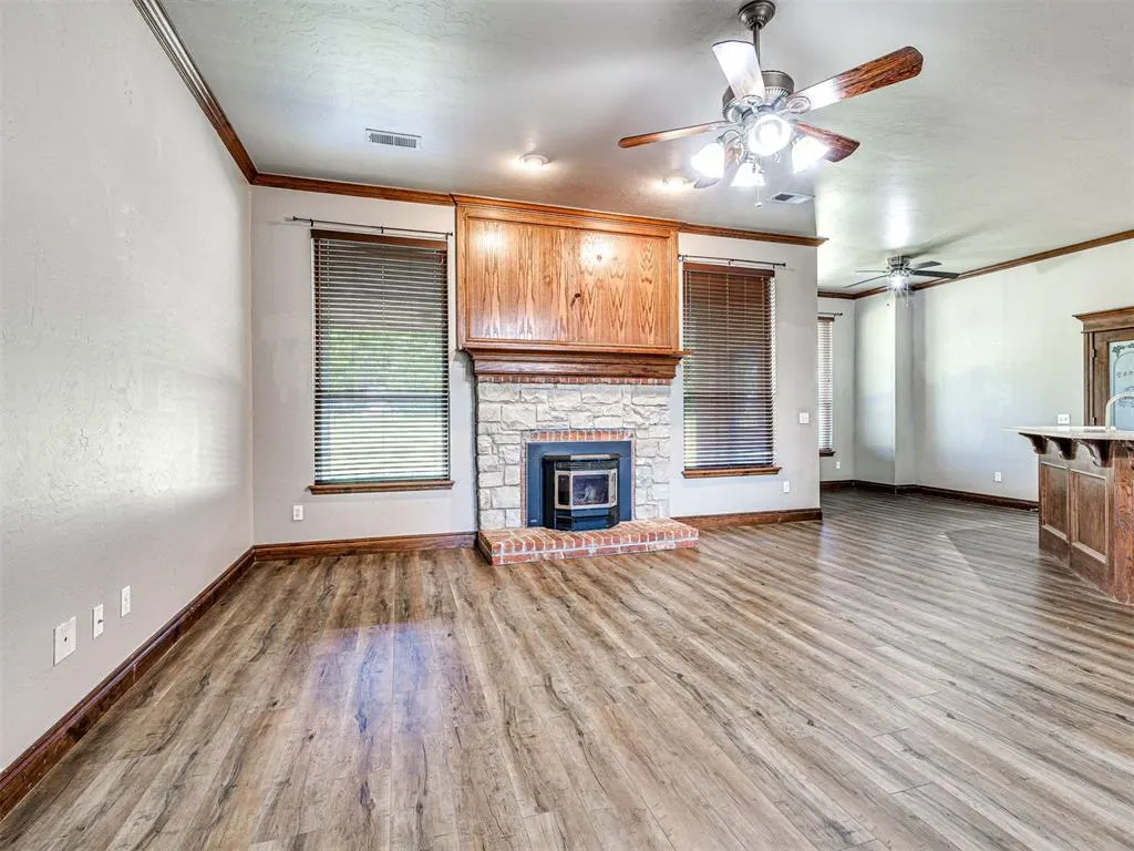 Photo 15 — 1113 Cedar Crossing, Choctaw, OK 73020