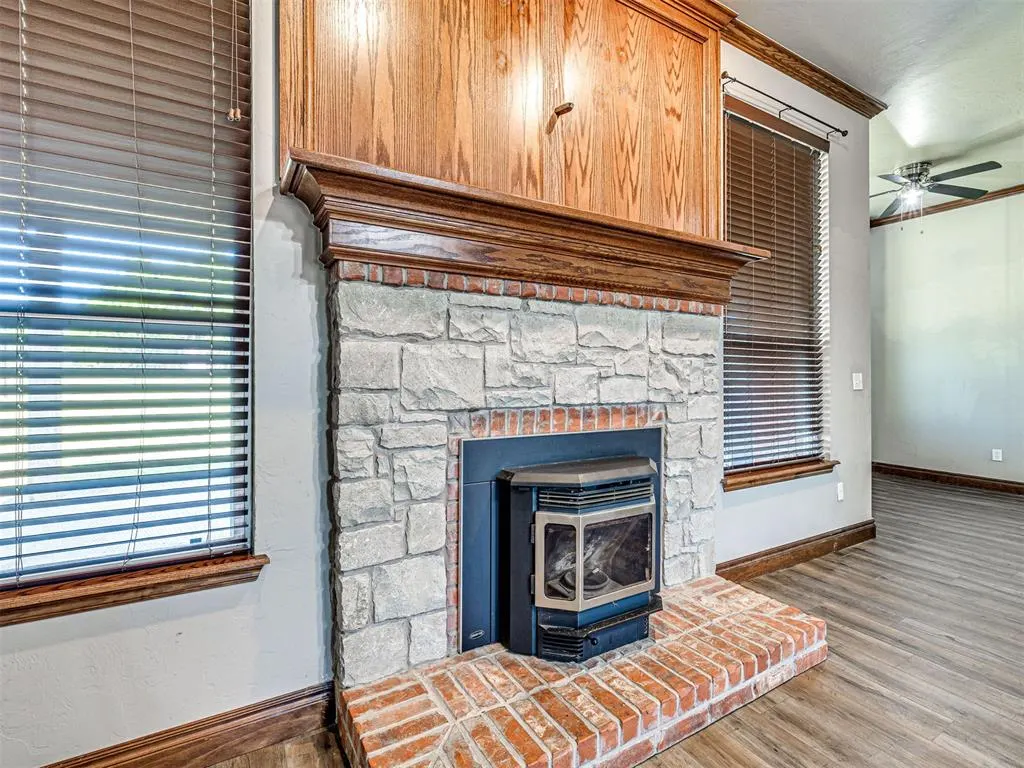 Photo 16 — 1113 Cedar Crossing, Choctaw, OK 73020