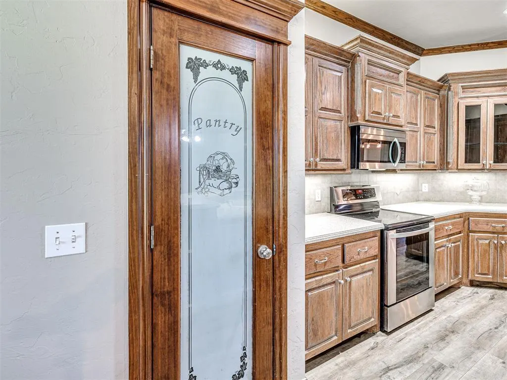 Photo 22 — 1113 Cedar Crossing, Choctaw, OK 73020