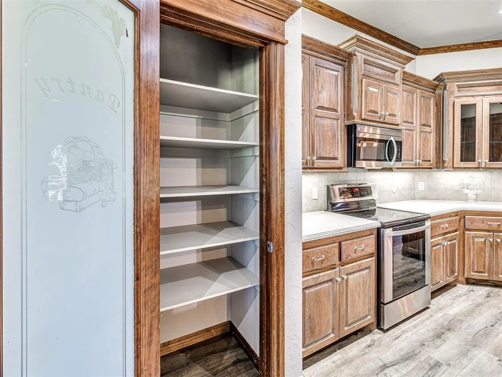 Photo 23 — 1113 Cedar Crossing, Choctaw, OK 73020