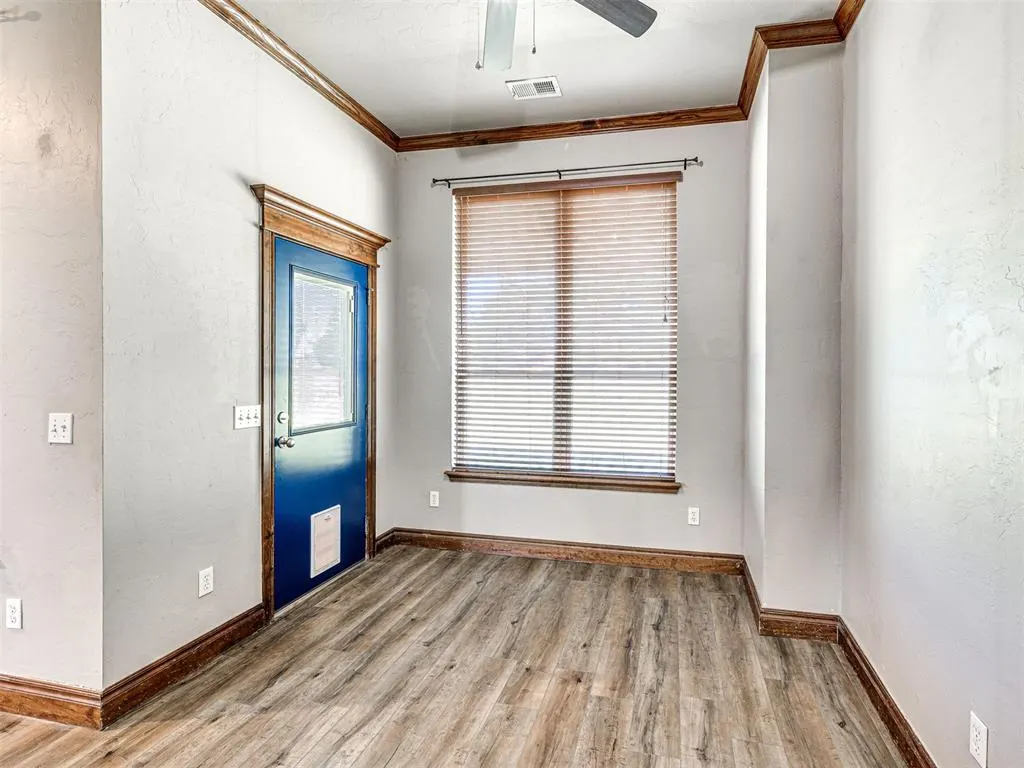 Photo 24 — 1113 Cedar Crossing, Choctaw, OK 73020