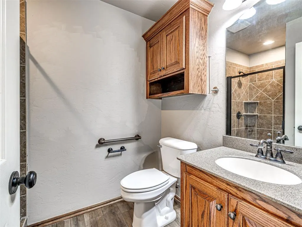 Photo 25 — 1113 Cedar Crossing, Choctaw, OK 73020