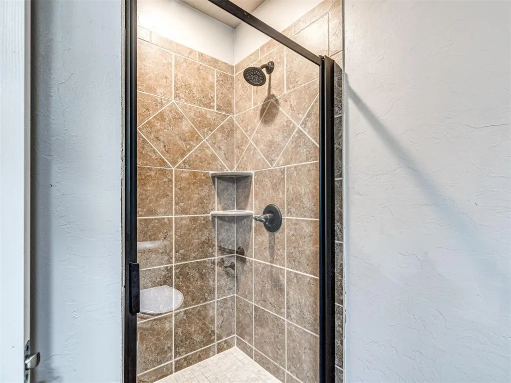 Photo 26 — 1113 Cedar Crossing, Choctaw, OK 73020