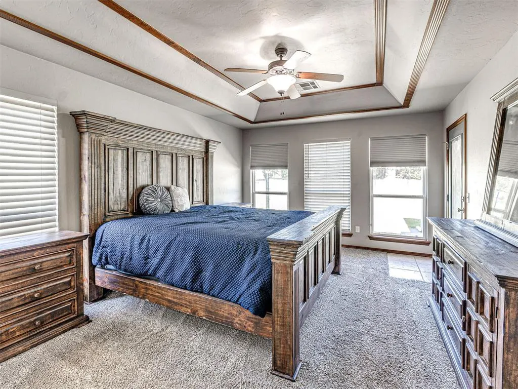 Photo 27 — 1113 Cedar Crossing, Choctaw, OK 73020