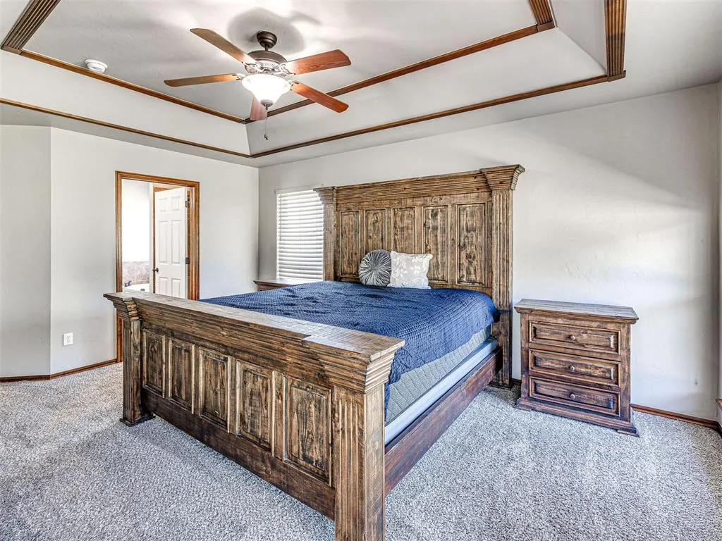 Photo 28 — 1113 Cedar Crossing, Choctaw, OK 73020