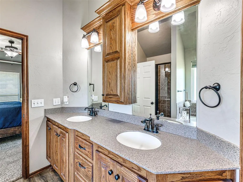 Photo 31 — 1113 Cedar Crossing, Choctaw, OK 73020