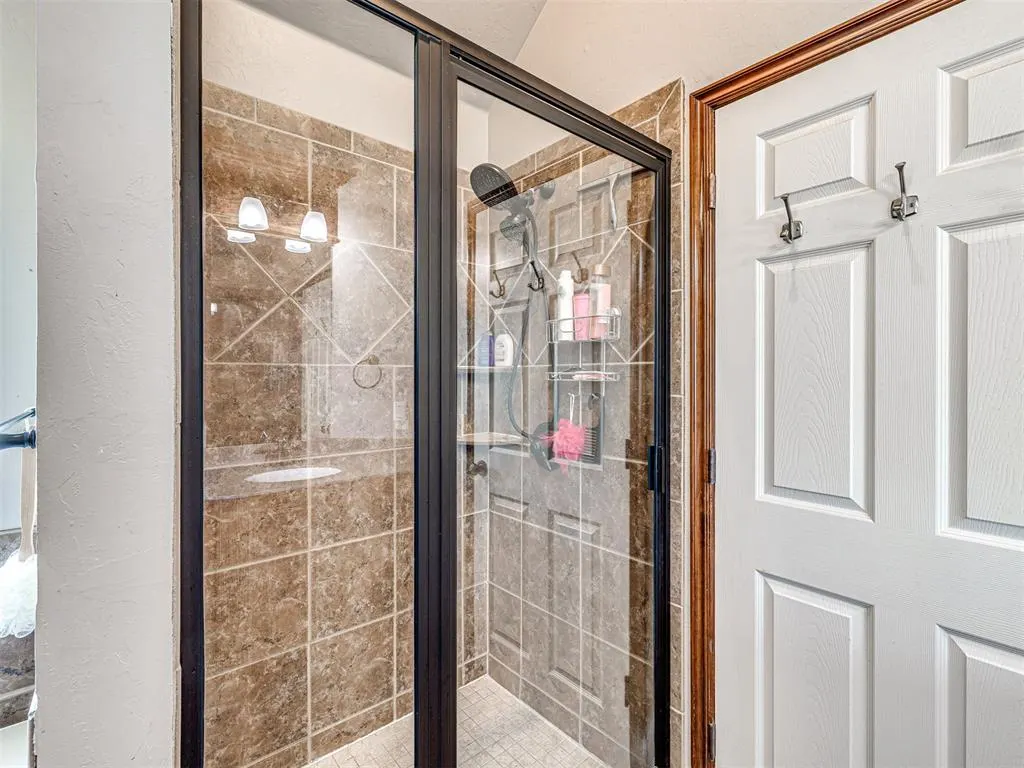 Photo 32 — 1113 Cedar Crossing, Choctaw, OK 73020