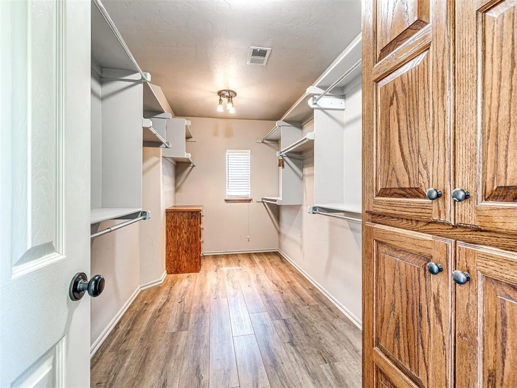 Photo 34 — 1113 Cedar Crossing, Choctaw, OK 73020